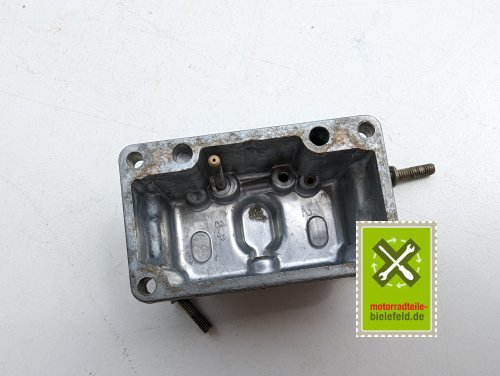 PXL_20240526_124826268